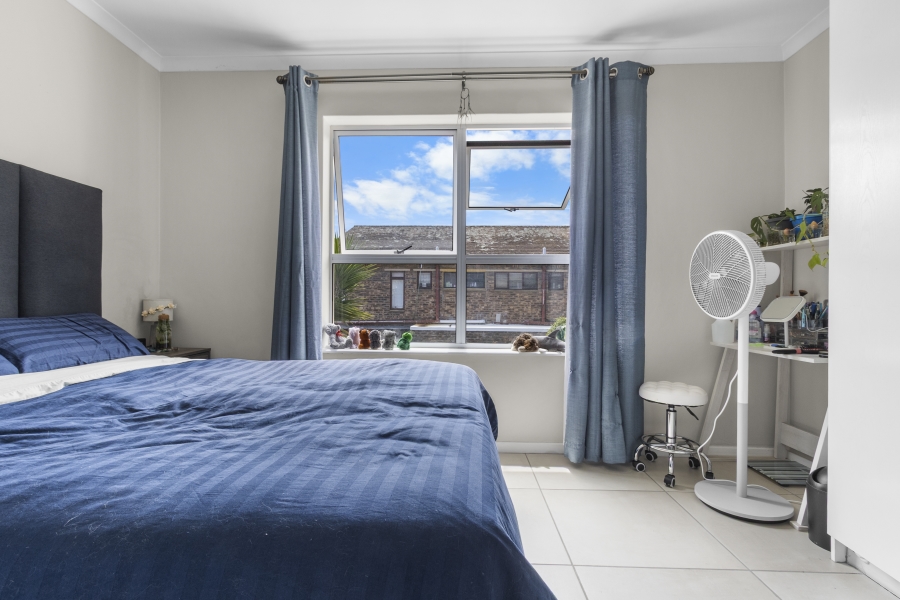 2 Bedroom Property for Sale in Heathfield Western Cape